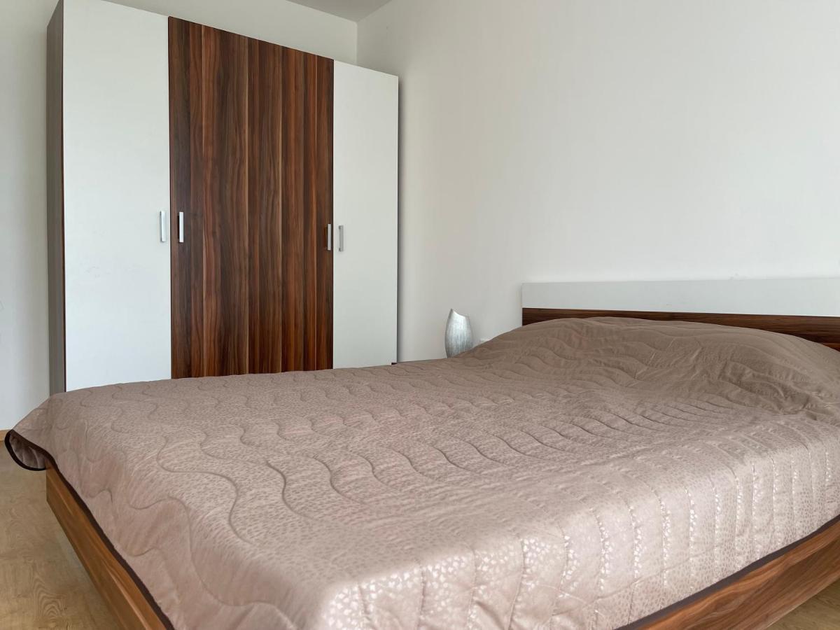 Ravda Family Resort. Park&Sea 외부 사진