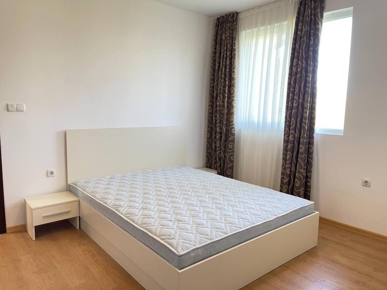 Ravda Family Resort. Park&Sea 외부 사진