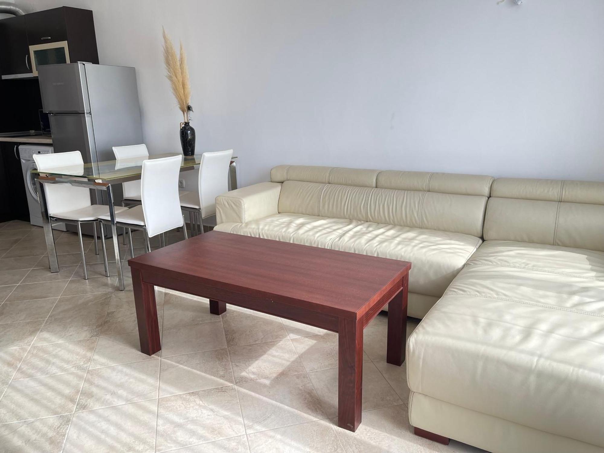 Ravda Family Resort. Park&Sea 외부 사진
