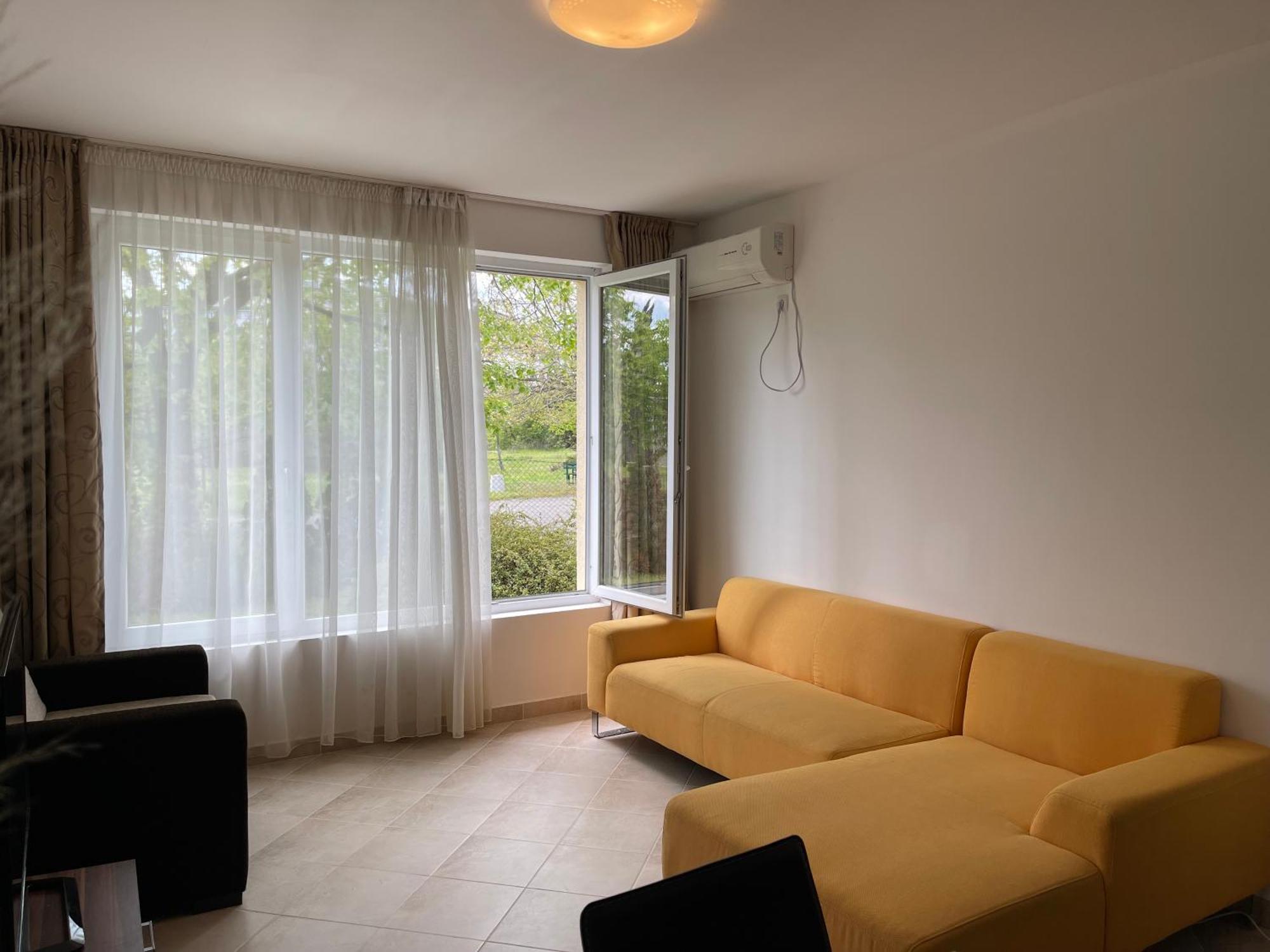 Ravda Family Resort. Park&Sea 외부 사진
