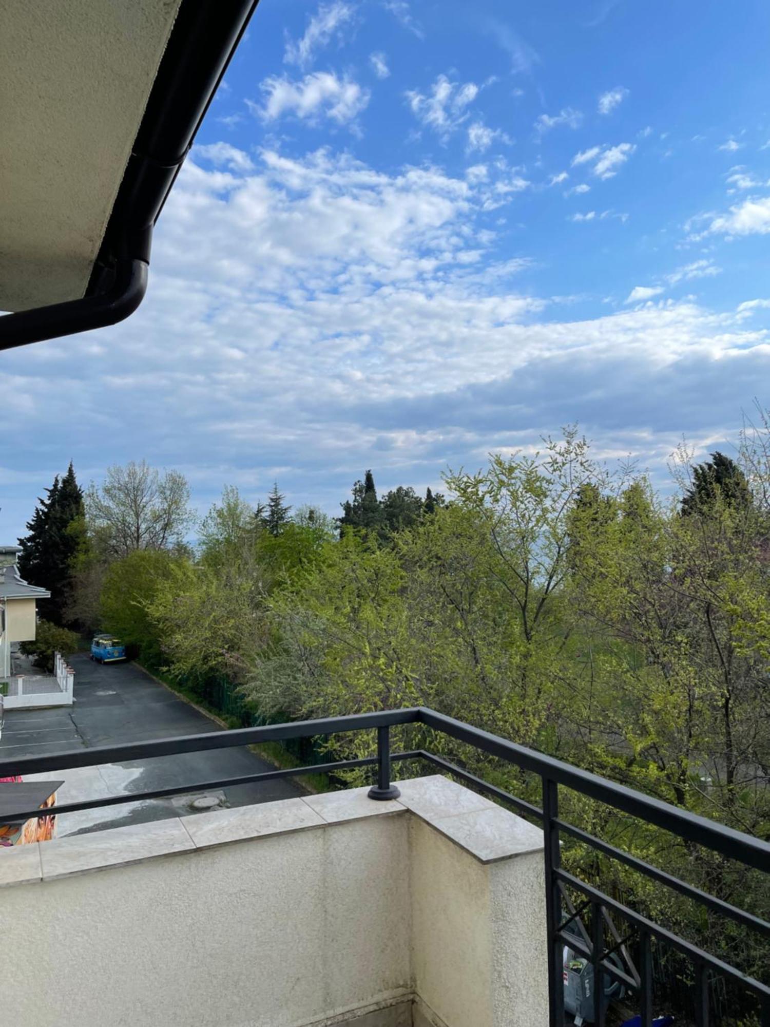 Ravda Family Resort. Park&Sea 외부 사진